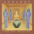 CDJourney / Look Into The Future