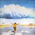 LPManfred Mann's Earth Band / Watch / Vinyl