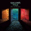 CDGallows Pole / Doors Of Perception