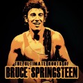 CDSpringsteen Bruce / Ultimate Roots Of