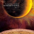 5CDSchulze Klaus/Namlook Pete / Dark Side Of The Moog Vol.9-11 / 5C