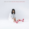 CDAdia Victoria / Beyond The Bloodhounds