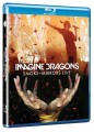 Blu-RayImagine Dragons / Smoke+Mirrors Live / Blu-Ray