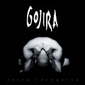 CDGojira / Terra Incognita / Reedice