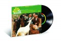LP / Beach Boys / Pet Sounds / Vinyl / Stereo