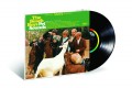 LPBeach Boys / Pet Sounds / Vinyl / Stereo