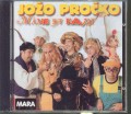 CDProko Joo / Mme se fajn