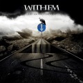 CDWithem / Unforgiving Road