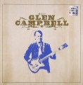 CDCampbell Glen / Meet Glan Campbell