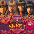 2CDSweet / Strung Up / 2CD / Digipack