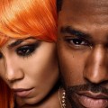 CDTwenty88 / Twenty88