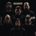 LPHelhorse / Helhorse / Vinyl
