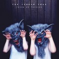 CDTemper Trap / Thick As Thieves / Digipack