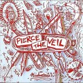 CDPierce The Veil / Misadventures