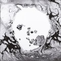 CDRadiohead / Moon Shaped Pool / Digipack