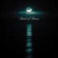 CDBand Of Horses / Cease To Begin