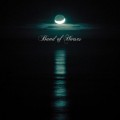 LPBand Of Horses / Cease To Begin / Vinyl