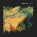 2CDMaribou State / Portraits / Digipack / 2CD