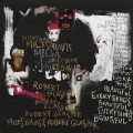 CDDavis Miles & Glasper Robert / Everything's Beautiful