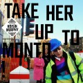 2LPMurphy Roisin / Take Her Up To Monto / Vinyl / 2LP