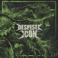 CDDespised Icon / Beast