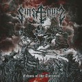 2LPSinsaenum / Echoes Of The Tortured / Vinyl / 2LP