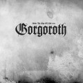 CDGorgoroth / Under The Sign Of Hell 2011 / Reedice