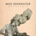 CDMoss Generator / Abyssina