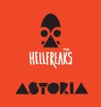 CDHellfreaks / Astoria