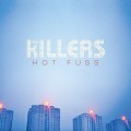 LPKillers / Hot Fuss / Vinyl