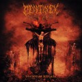 CDCentinex / Doomsday Rituals