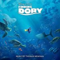 CDOST / Finding Dory / Newman T.
