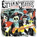 CDJohns Ethan / Silver Liner