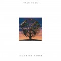 LPTalk Talk / Laughing Stock / Vinyl
