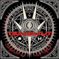 CDTanzwut / Schreib es mit Blut / Limited / Box