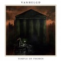 CDVanhelgd / Temple Of Phobos