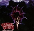CDVampyromorpha / Fiendish Tales Of Doom