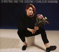 CDChristine And The Queens / Chaleur Humain