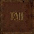 CDTrain / Does Led Zeppelin II