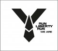 CDRun Liberty Run / We Are