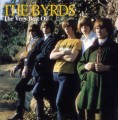 CDByrds / Very Best Of