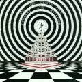 CDBlue Oyster Cult / Tyranny & Mutation / Remastered