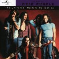 CDDeep Purple / Universal Masters Collection