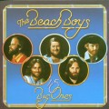 CDBeach Boys / 15 Big Ones / Love You