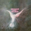 2CDEmerson,Lake And Palmer / Emerson,Lake And Palmer / 2CD