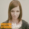 CDSturmer Christina / Nahaufnahme