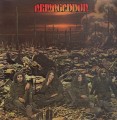 CDArmageddon / Armageddon