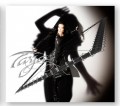 CD/DVDTurunen Tarja / Shadow Self / Limited Edition / CD+DVD / Digipack