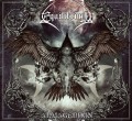 2CDEquilibrium / Armageddon / Limited / 2CD