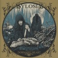 CDSylosis / Dorman Heart